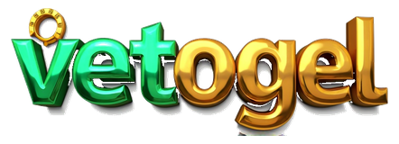 vetogel