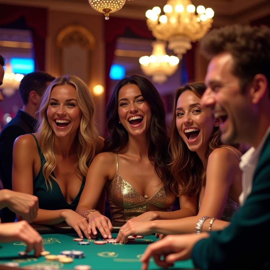 vetogel App vetogel App