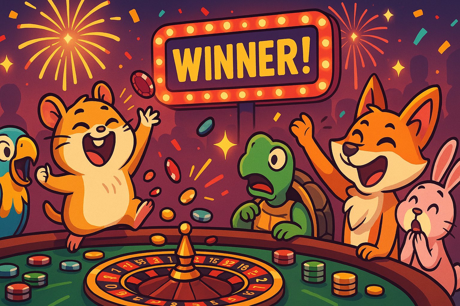 vetogel featured game showcase vetogel featured game showcase