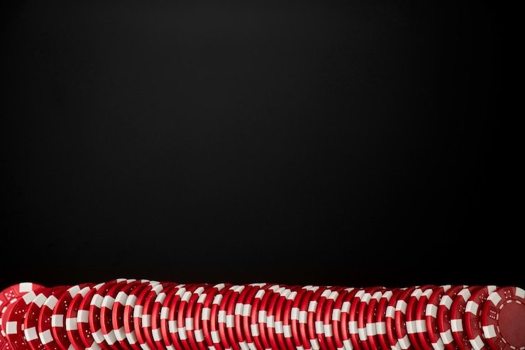 Metode pembayaran yang tersedia di situs vetogel