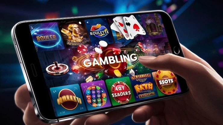 vetogel featured game showcase vetogel featured game showcase
