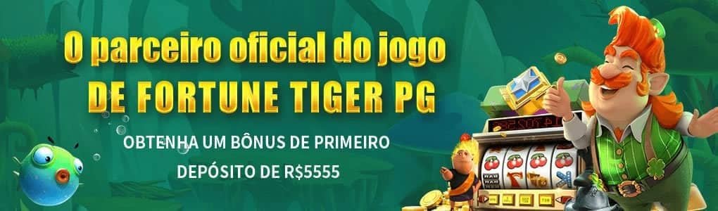 Dashboard multi-olahraga dengan cakupan Liga 1, Piala AFF, dan Champions League