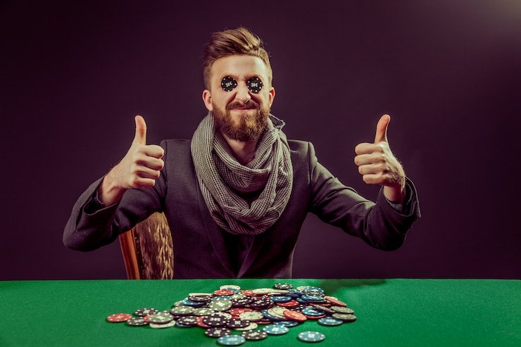 vetogel user Mobile user and Brand