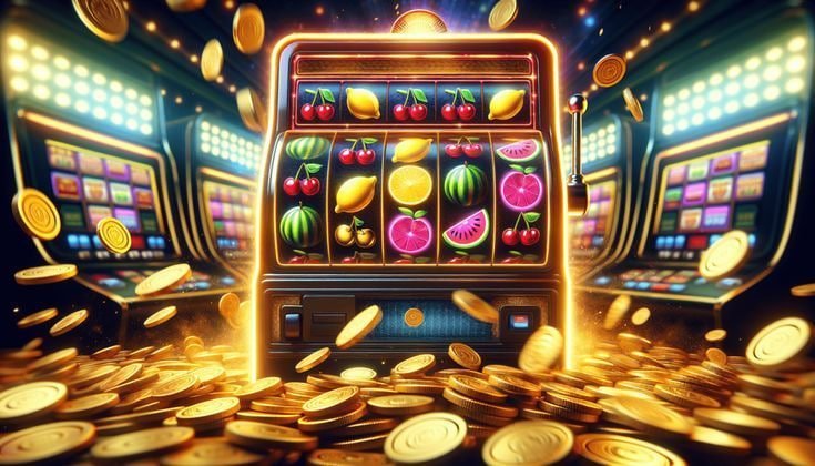 vetogel featured game showcase