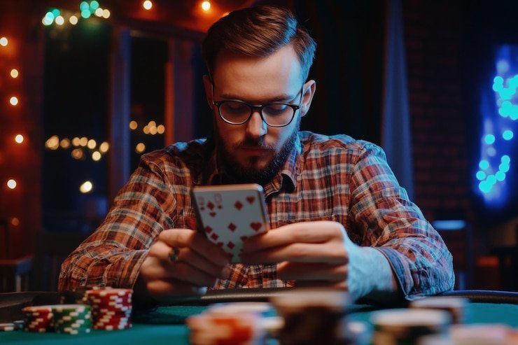 Metode pembayaran yang tersedia di platform vetogel untuk deposit